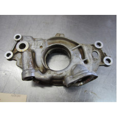 14B020 Engine Oil Pump For 10-14 Chevrolet Suburban 1500  5.3 12571896
